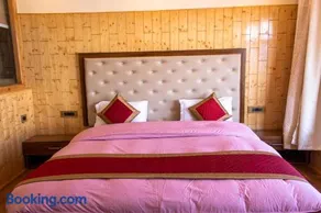 Laksdup Guest House - Image 4