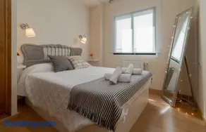 La Seda Stay - Image 2