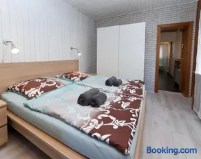Ferienwohnung Yvonne - Image 2