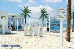 Your Holidays Wave C537 - Image 3