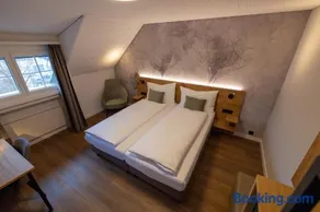 Hotel Adler - Image 3
