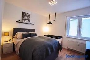 Ferienwohnung FLORA - Meschede - Image 4