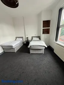 Lux spacious 3BR entire apartment - Image 3