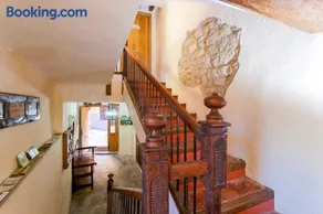Apartamentos Casa Samper - Image 5