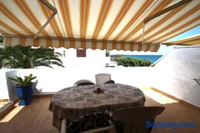 Casas Blancas 35 - Image 4