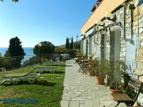 Agriturismo La Collarina - Image 3