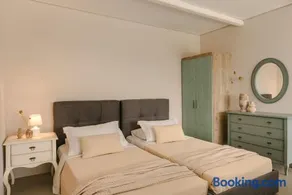 Villa Elena - Zen Villas - Image 4