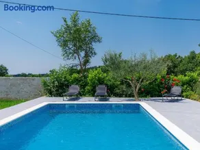 Holiday Home Mia by Interhome - Image 5