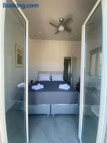 Serendipity Living - Image 3