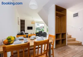 Domki Apartamenty Leśna7 - Image 2