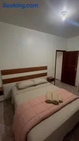 2 PR Pousada - Image 3