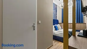 Odeon Apartments and Rooms I Self Check In - Image 4