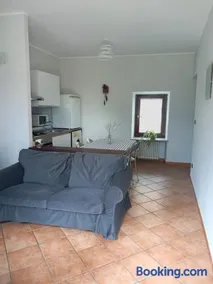La Casa sotto il faro - Image 2