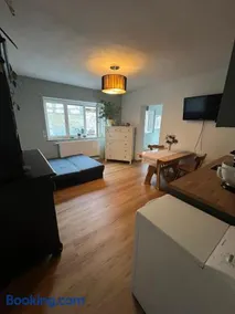 Ferienwohnung Possenheim - Image 5