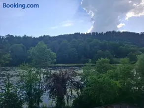 Apartment Nr 4 direkt am See - Image 2