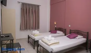 Yannis Apartments - Image 5