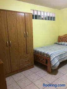 Casa Alejandra - Image 3