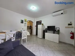 La tua Vacanza al Mare - Image 3