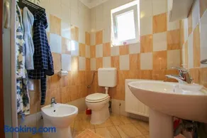 Apartments Miani - Image 4