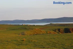 Bitacora - Image 1