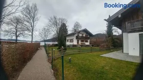 Ferientraum Kobellstrasse - Image 2