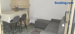 Fay's House - Image 1