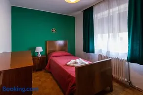 La Marmote Albergo Diffuso di Paluzza Naunina - Image 2