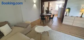 Appartement Comtesse - Image 3