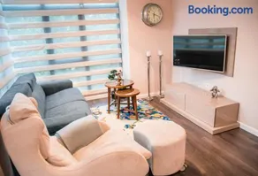 Holiday Apartment 7 - Image 4