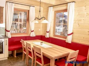 Chalet Glockner-1 by Interhome - Image 3