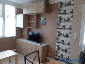 Mini Loft - Image 3