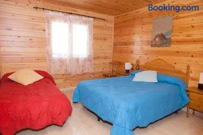 Casa Rural los Caños - Image 5