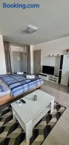 APARTMÁNY BYTČA - Image 1