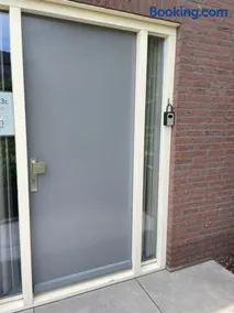 Homestay Bij de Heldinnen - Image 3