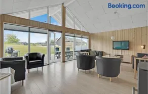 5 star holiday home in Sydals - Image 3