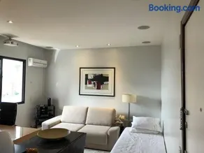 Flat no Ianelli - Image 2