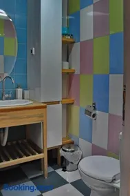 Apartmani15 - Image 3