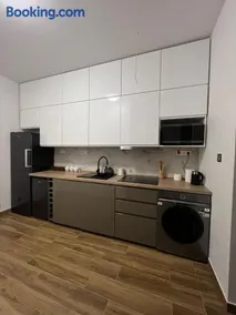 Gościniec Wierzbinowy pokój 2 osobowy - Image 2
