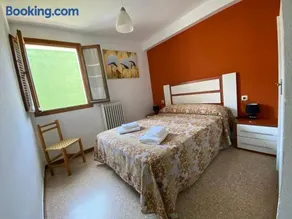 El Puente - Image 3