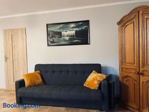 Apartament Pod Śnieżką Nadzieja - Image 2