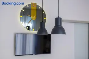 Appartamento Fico D'india - Image 2