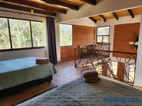 Villa Lakota By Natut Huasca - Image 1