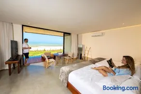 Nanii Hotel - Image 3