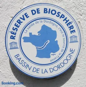 Les Roulottes de la Dordogne - Image 2