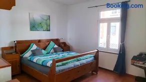 Ferienwohnung am Nürburgring - Image 1