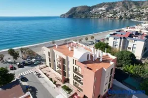 Bahia Deluxe - Image 3