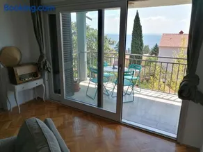 StressFree Villa - Image 4