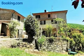 Casa Lepri - Image 1