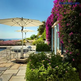 Patmosphere Luxury Escape Adults-Only - Image 1