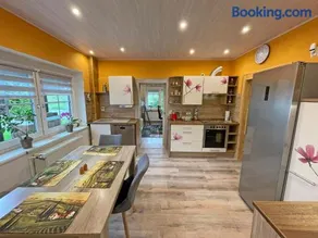 Neu Ferienwohnung Kriesten - Image 1